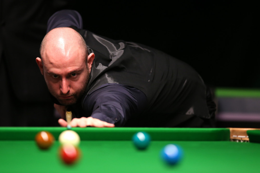 的球员和教 的球员和教