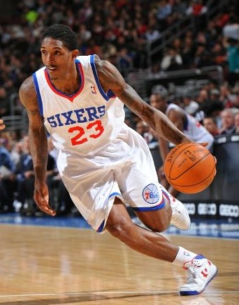 团队协作 团队协作