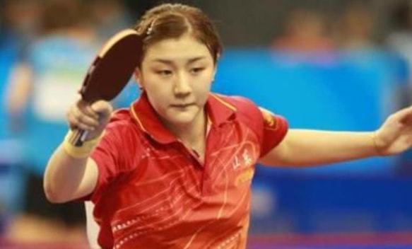 出极大的热 出极大的热