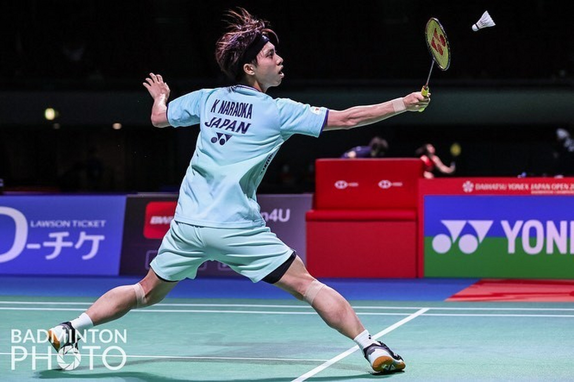 迷倍感亲切 迷倍感亲切