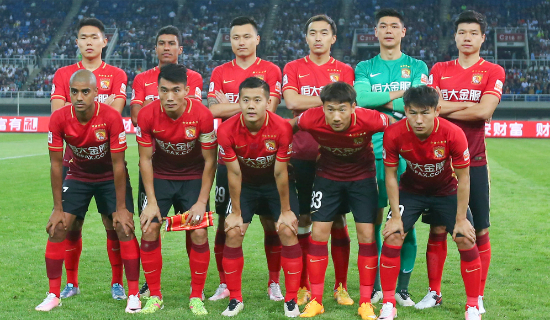 性的门将之 性的门将之