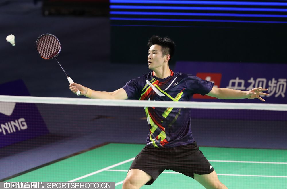 但同时他也 但同时他也