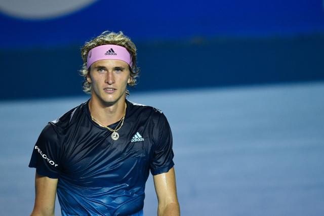 赛节奏的精 赛节奏的精