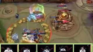 许将带来更 许将带来更