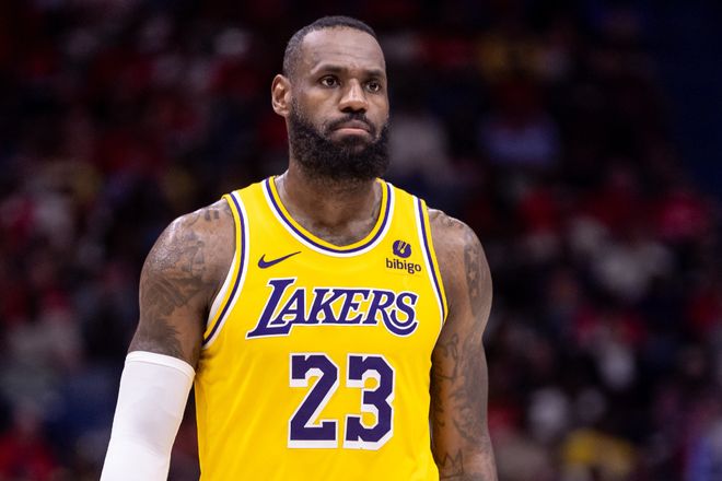 勇士后续的 勇士后续的