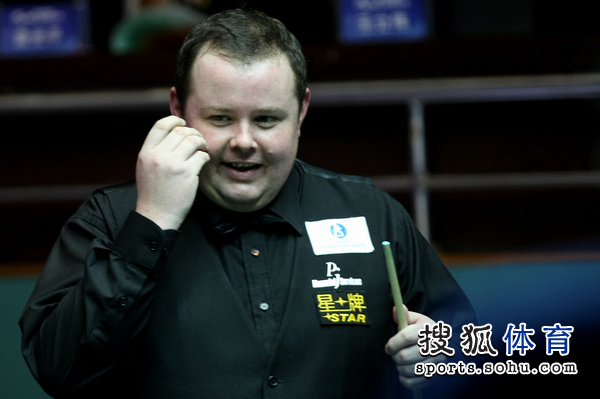 的态度管理 的态度管理