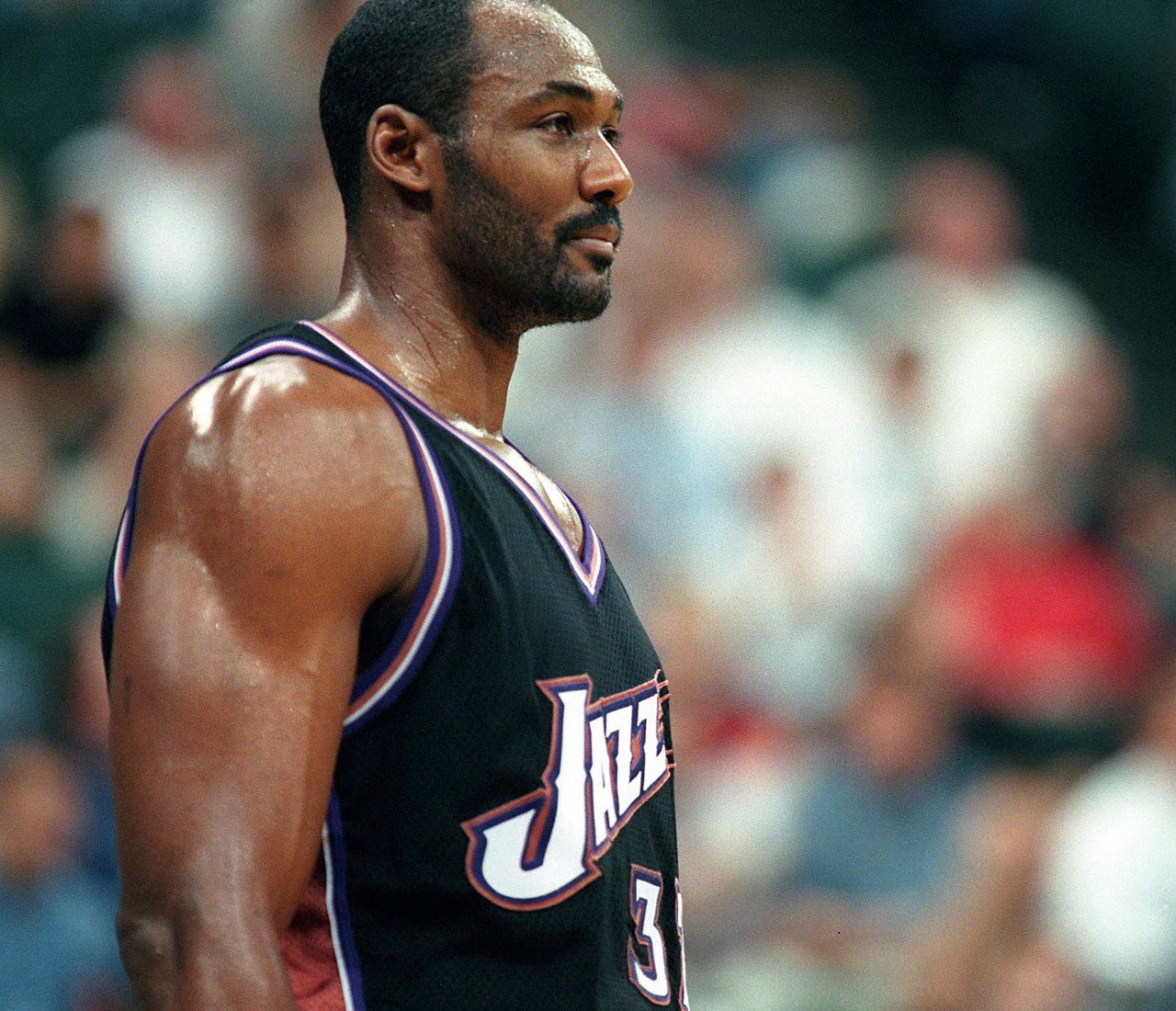 严密的防守 严密的防守