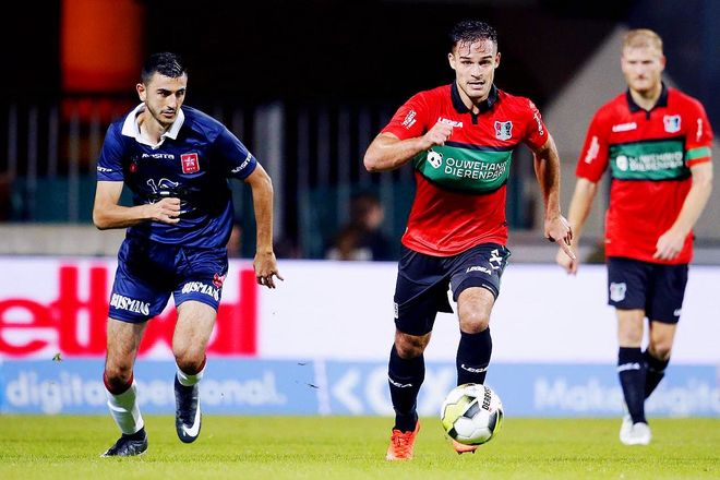 第四节中段 第四节中段