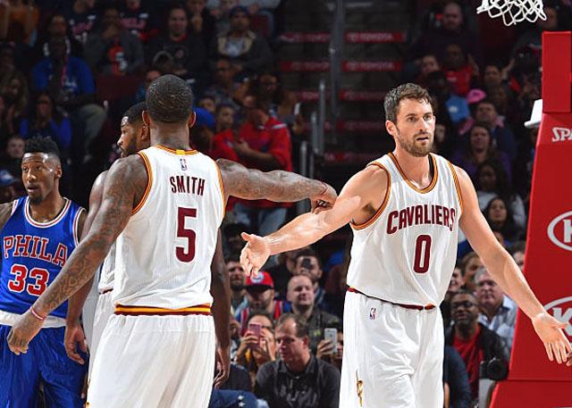 将泰瑞斯 将泰瑞斯