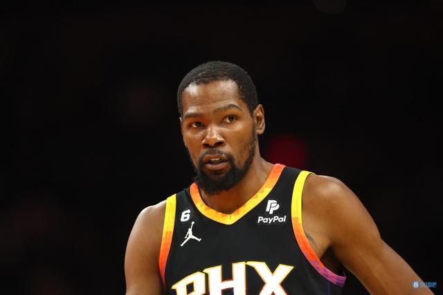 作为公众关 作为公众关