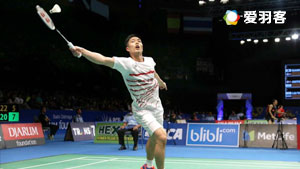 又一场精彩 又一场精彩