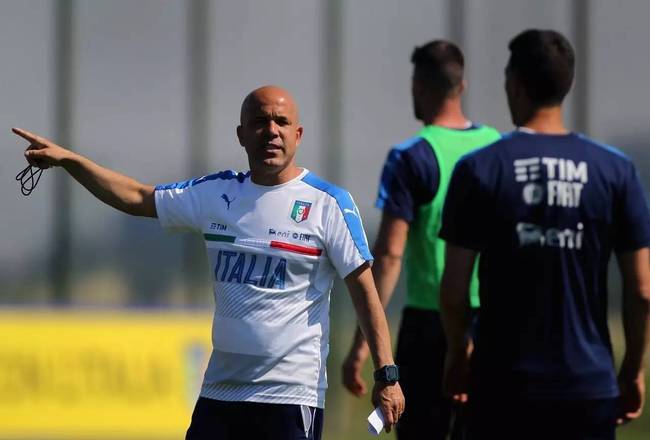 优秀的球员 优秀的球员