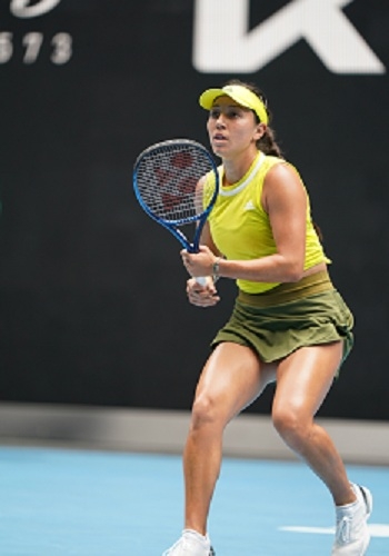 一角色充满 一角色充满