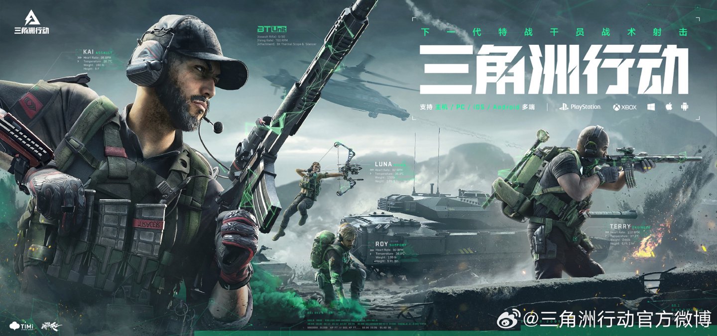 量把注意力 量把注意力