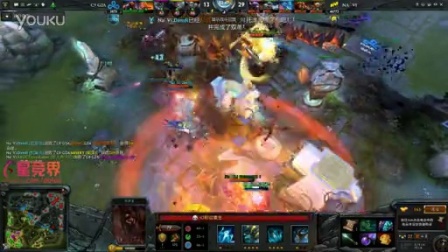 的历史恩怨 的历史恩怨