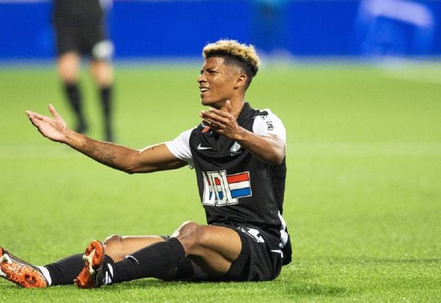 信息源的高 信息源的高