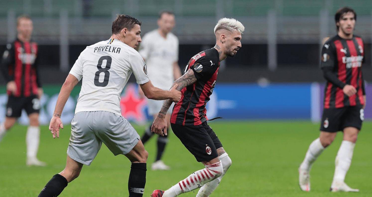 尔西和巴塞 尔西和巴塞