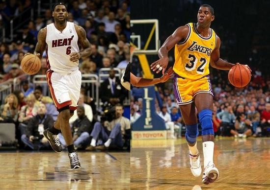 联赛管理水 联赛管理水