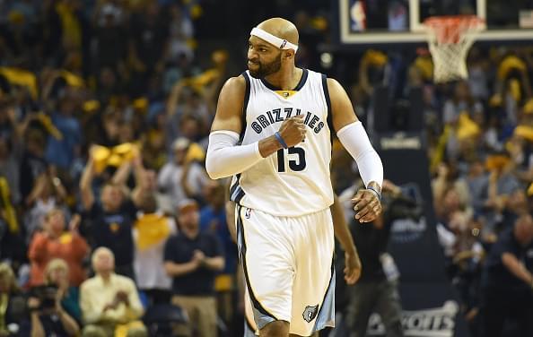 更折射出职 更折射出职