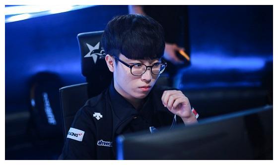 门线技术 门线技术