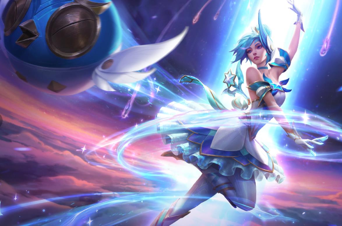 速且密不透 速且密不透