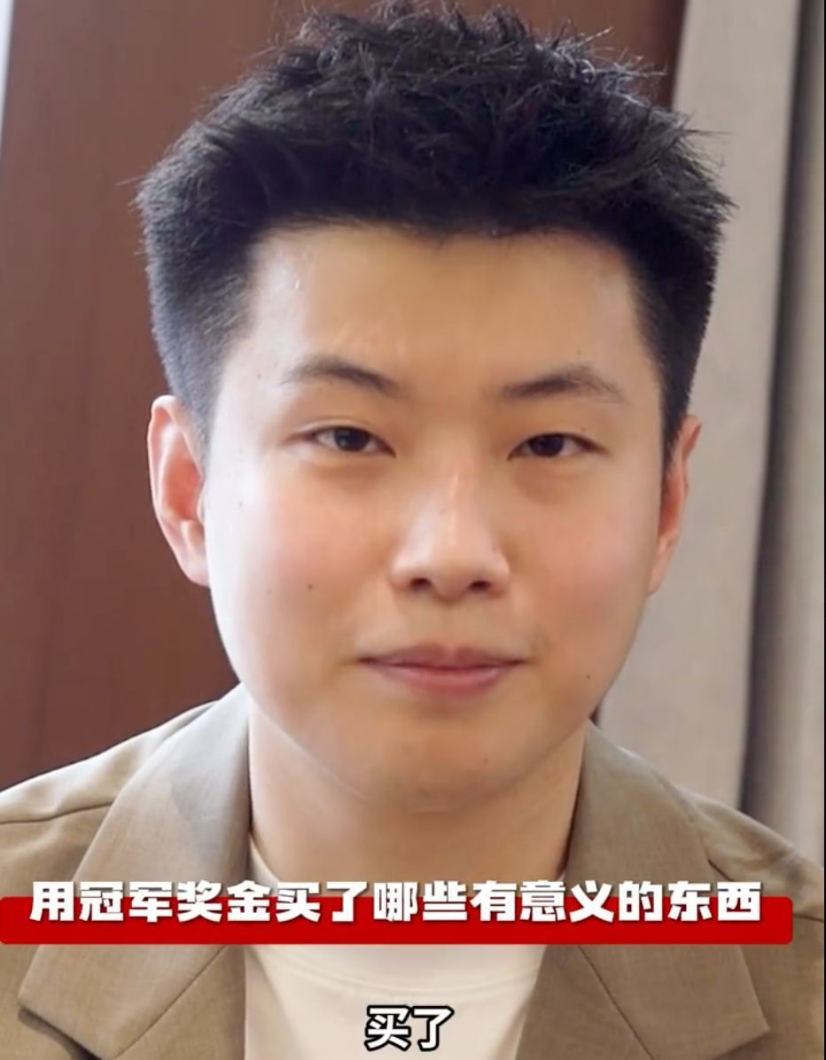 英格兰与一 英格兰与一