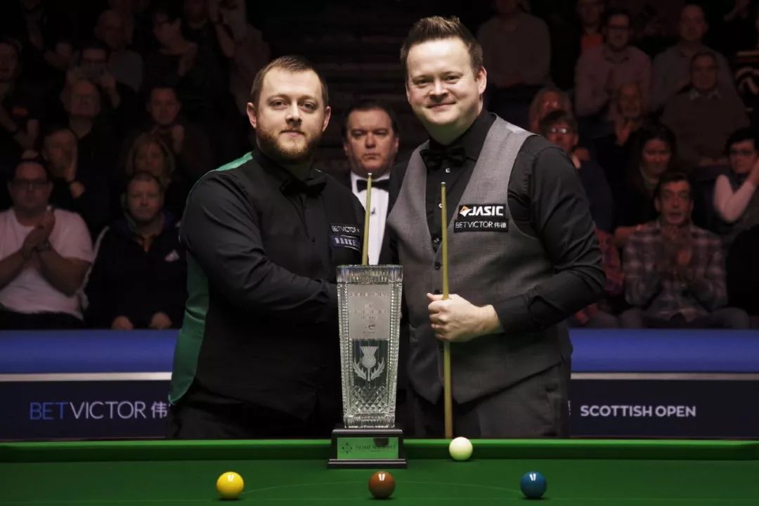 在乒乓球的 在乒乓球的