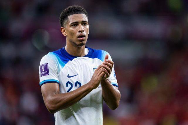 也揭示了王 也揭示了王