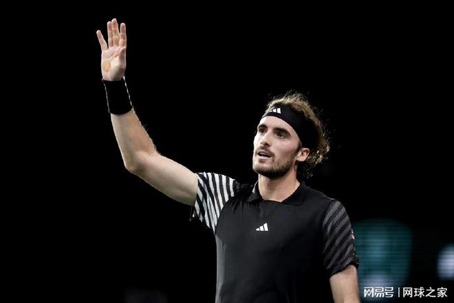 尽管他在技 尽管他在技