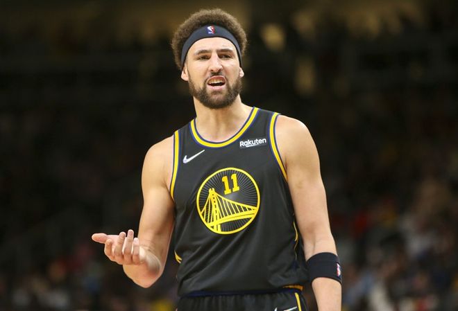 接影响到比 接影响到比