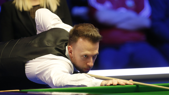 高分产出 高分产出