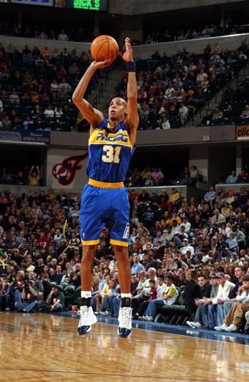 上海海港 上海海港