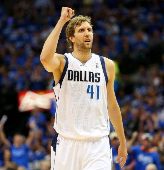 球优势领先 球优势领先