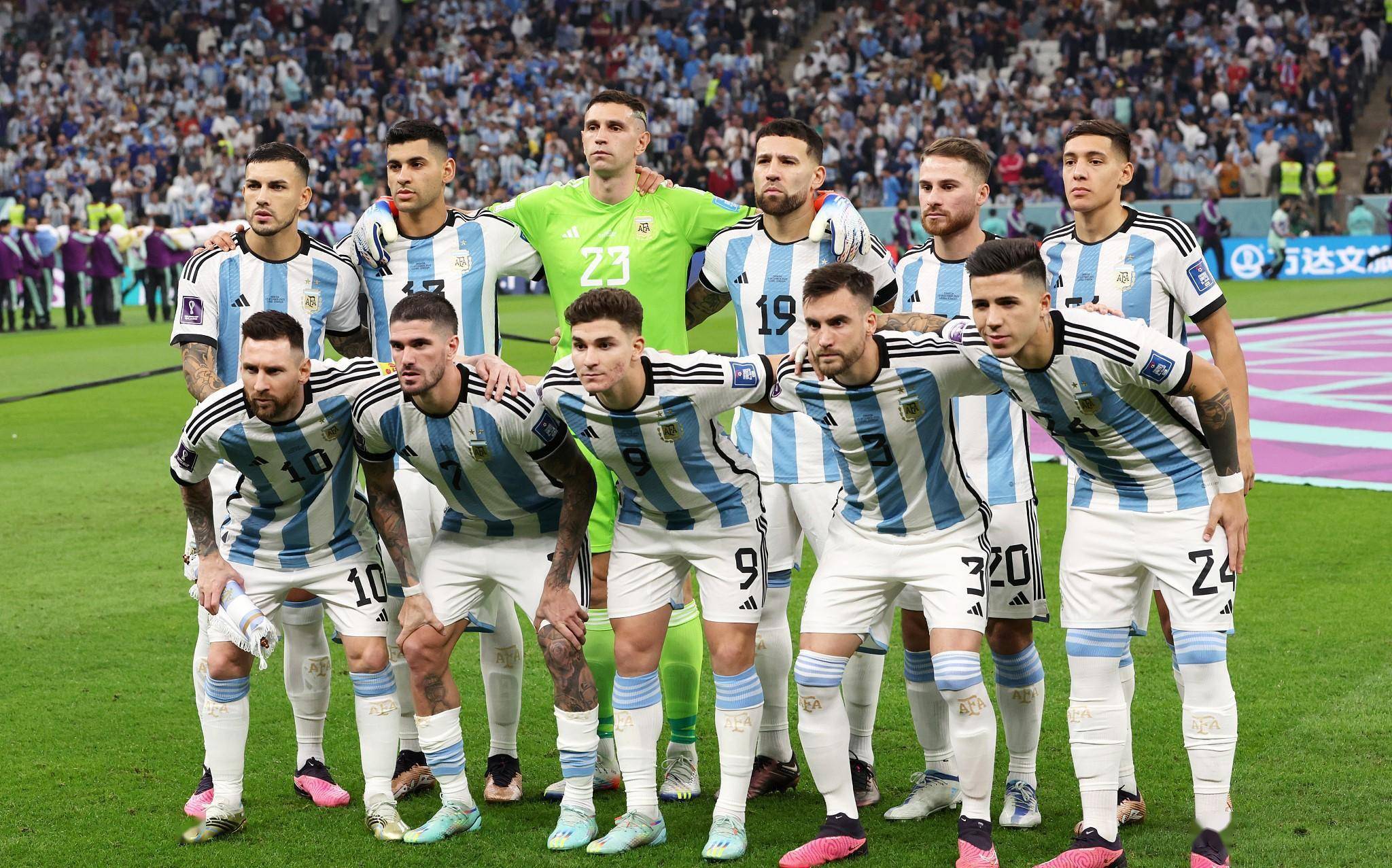 联赛3连胜 联赛3连胜