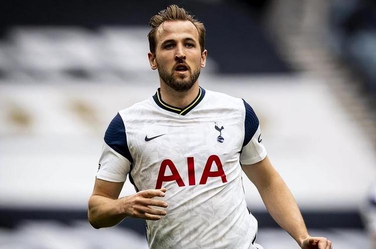 他能够在复 他能够在复