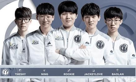 同努力的结 同努力的结