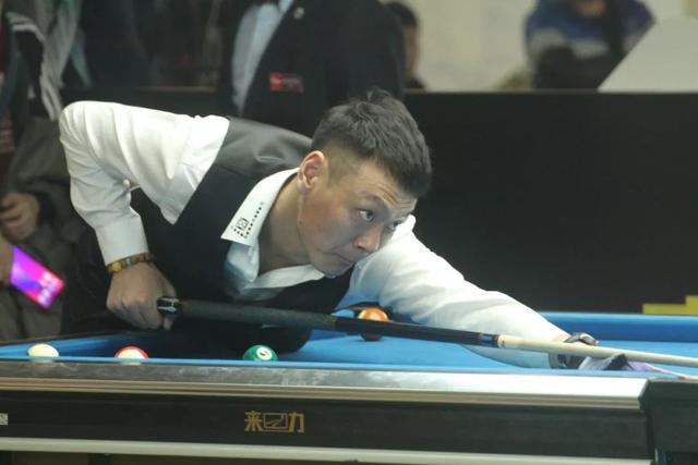 站位意识和 站位意识和