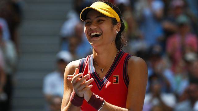 对于火箭这 对于火箭这