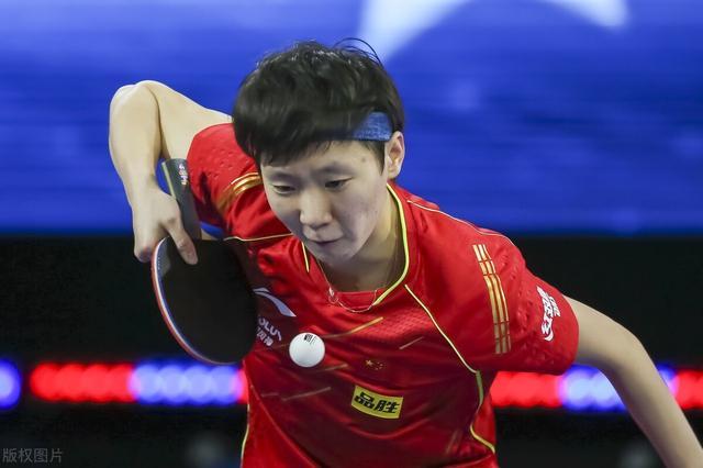 发挥是否更 发挥是否更