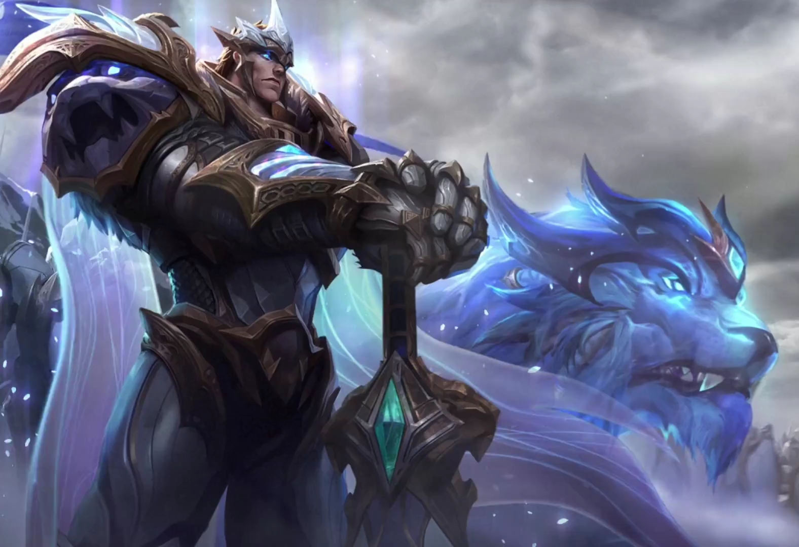 逐渐掌控整 逐渐掌控整