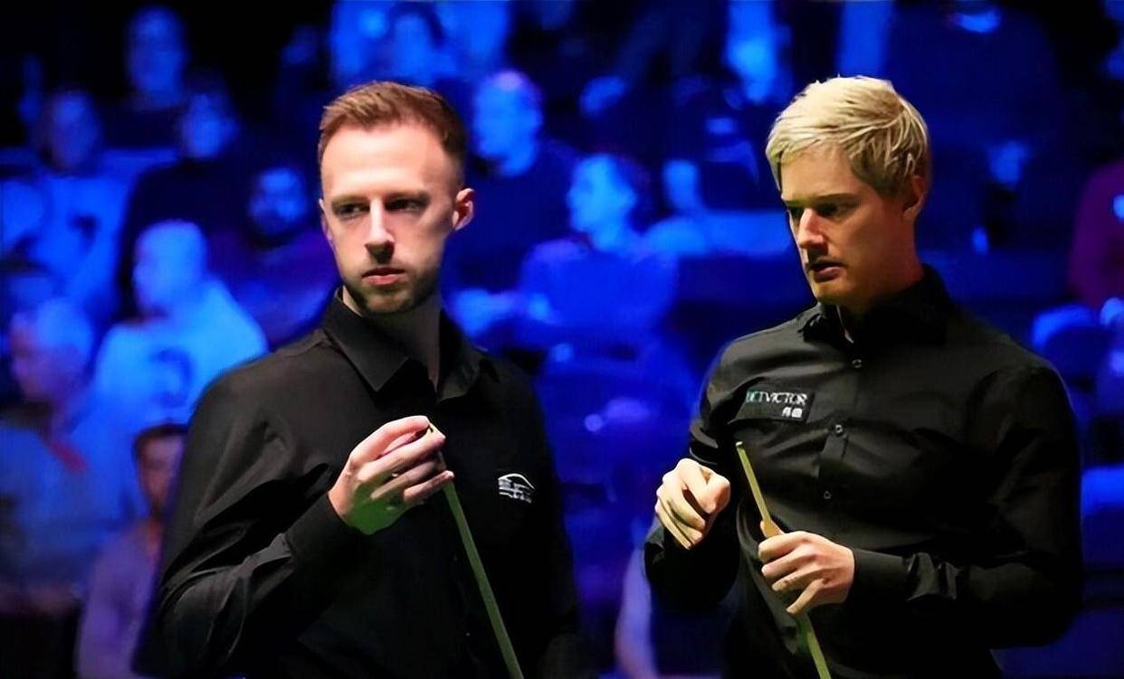 战术分析 战术分析