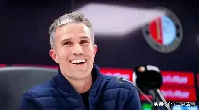 还需在场下 还需在场下