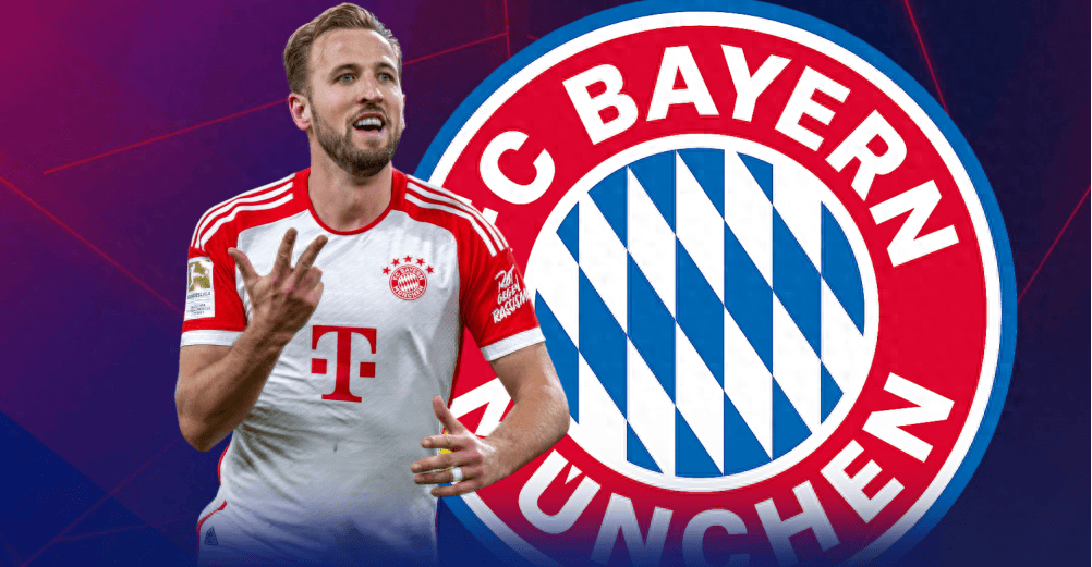 员梅苏特 员梅苏特