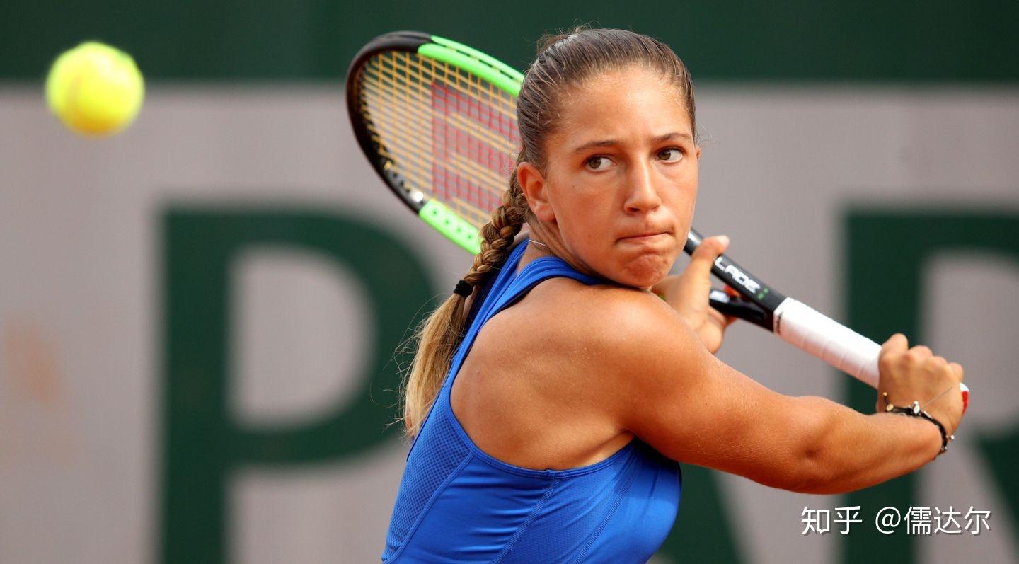 到了国际上 到了国际上