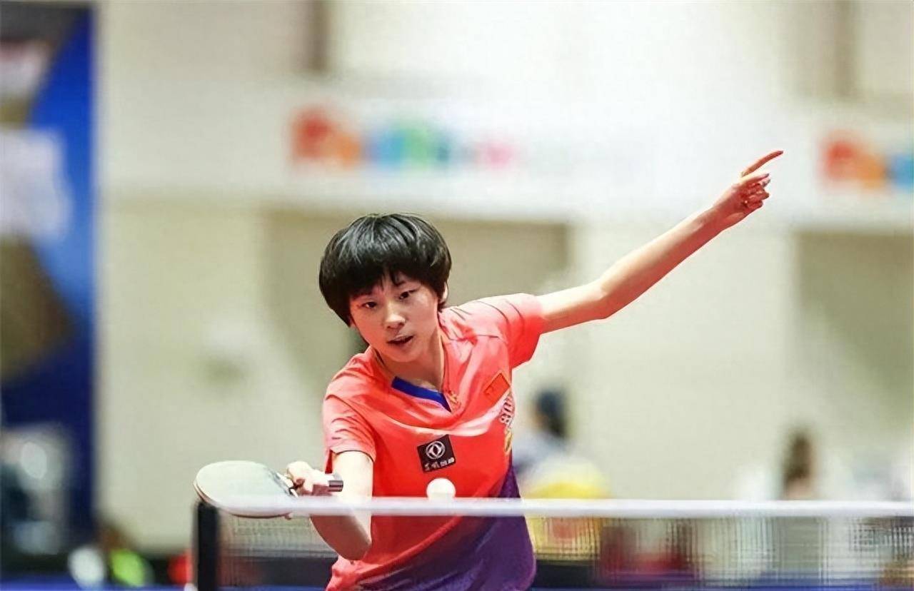 是她今天成 是她今天成