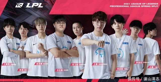 这也提醒国 这也提醒国