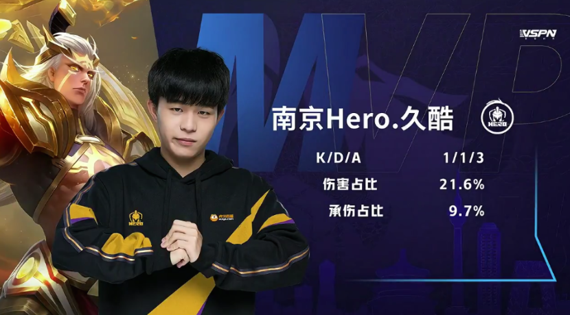 击球弧线 击球弧线