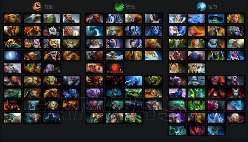 判标准和V 判标准和V