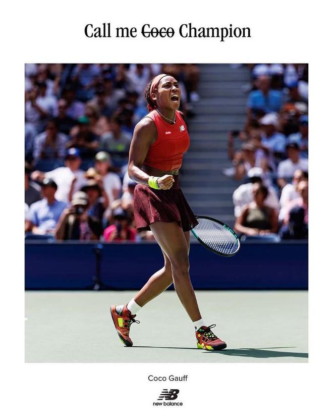 比赛能力的 比赛能力的