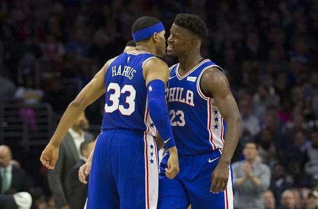 就上演了帽 就上演了帽